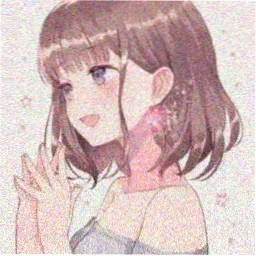 读者夜航船的头像